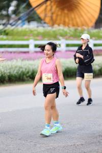 BIB: 
                            <button type="button" onclick="openModal(27854576)" class="btn btn-primary btn-sm float-right btn-popup" data-toggle="modal" data-target=".modal-high-quality">
                        <i class="fas fa-shopping-cart"></i> Add to Cart
                    </button>
                                            <button type="button" onclick="isThisMe(27854576, true)" class="btn btn-success btn-sm float-right btn-popup btn-isme hidden" data-toggle="tooltip" data-placement="bottom" title="นี่คือรูปของคุณใช่ไหม คลิกที่นี่เพื่อเอาเข้าอัลบั้ม">
                        <i class="fas fa-plus"></i> Add to album
                    </button>
                    <button type="button" onclick="isThisMe(27854576, false)" class="btn btn-warning btn-sm float-right btn-popup btn-isnotme hidden">
                        <i class="fas fa-ban"></i> Remove from album
                    </button>